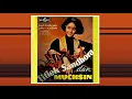 Download Lagu TITIEK SANDHORA \u0026 MUCHSIN BERSAMA BAND 4 NADA - Asmara Di Nagoya [1970]