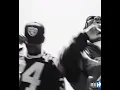 Tyga & YG - Platinum