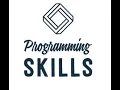 Sum of digits in PHP PHP programming