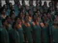 Download Lagu Nadawa Methodist Choir 2007