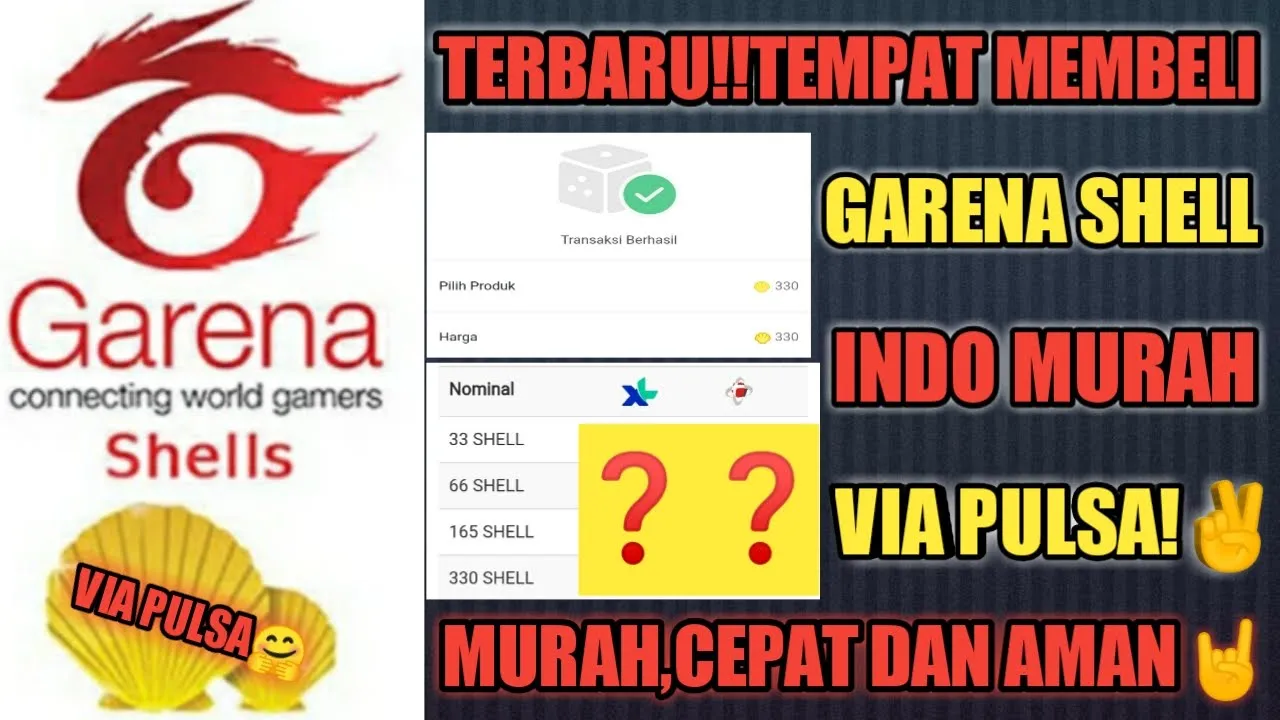 Assalamualaikum wr.wb Oke teman- teman, Selamat datang kembali di channel Laskar official untuk di. 