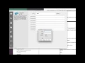 LiveCode Forms For Filemaker