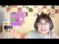 HAGANE - Amour Chain (Official Music Video) REACTION