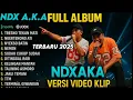 Download Lagu ​NDX AKA FULL ALBUM TERBARU 2025 | TRESNO TEKAN MATI, NGERTENONO ATI, NYEKSO BATIN #ndxaka