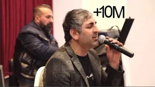                                                                                                دندنها
