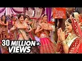 Download Lagu Akshara's Dance Performance In Sameer and Rashmi's Wedding | Yeh Rishta Kya Kehlata Hai | Star Plus