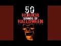 Download Lagu Bloody Mary