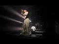 Invent Animate - Without A Whisper (Live) 