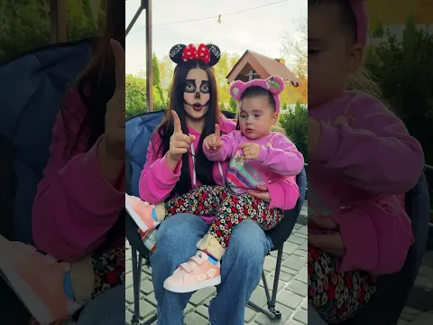 😍Cute baby laughing🤣 | Funny Baby #laughing #cute #shorts #viral #stylish