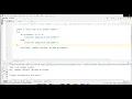 Determining Whether A User s Input Is An Even Or Odd Number In Python