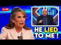 At 70 Dr Phil s Wife FINALLY Confirms The Rumors