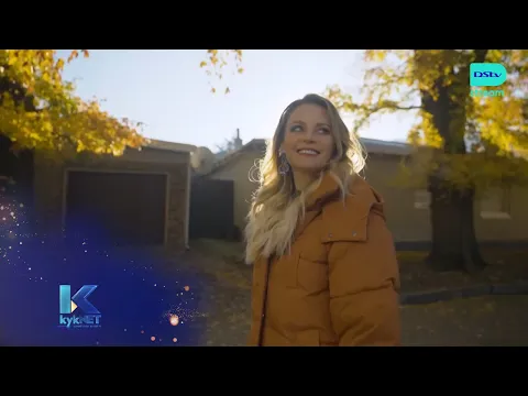 Amptelike voorskou – Lottoland help ’n dorp | S3 | kykNET