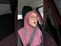 Download Lagu Nyetir Sambil Sholawatan HUWANNUR  #nissasabyan #sabyan #sholawat