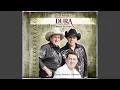 Download Lagu Quebra Topete / Passa lá / Bobeou... A Gente Pimba