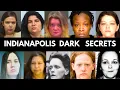 Indianapolis True Crime Cases That Shocked The State Full Documentary