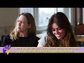 Ep 9 - HOW TO SPEAK TO SOMEONE WHO HAS Lewy Body Dementia