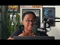 Watch this if you're feeling stuck in your 30's