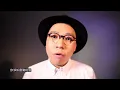 農夫 - 返老還童 Official MV 官方完整版