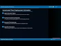 Salesforce Agentforce DevOps Masterclass Deploy Version Control AI Agents