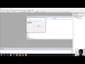 Pengenalan dasar Visual Basic