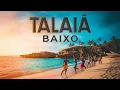 Download Lagu Talaia Baixo Irmaos Unidos De Brava | The best of By Dj nana