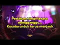 Download Lagu NOAH MEDLEY ( Mimpi Yang Sempurna-Taman Langit-Menhapus Jejakmu )