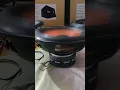 Download Lagu Double Magnet 10 Inch Subwoofer #subwoofer #woofer #bass