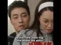 Lagu Oh My Venus - Beautiful Lady