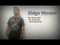 KHOGU WORASOI || Cipt. KASMAN WAU - Voc. ROCKY DUHA || Cover By RESTU DL.