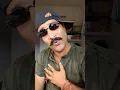 Download Lagu janam dekh lo mit gayi #trending #love #song #viral
