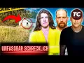Download Lagu Schreckliches Familienmassaker am 4. Juli 2025 | True Crime Deutsch