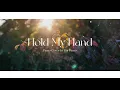 아이유 (IU) - 내 손을 잡아 (Hold My Hand) Piano Cover 피아노 커버