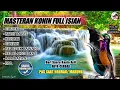Download Lagu MASTERAN KONIN FULL ISIAN ROLL TEMBAK PART 2