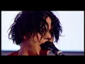 The White Stripes 'Dead Leaves And The Dirty Ground' TOTP (2002) HD
