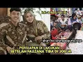 Download Lagu Fauzana datang ke surabaya dan akan menemui enkong mas iyun yang baru pulang dari tanah suci mekah