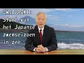 Download Lagu Umibiraki om in Japan het strand- en zwemseizoen te openen | Ambassadeur Horinouchi