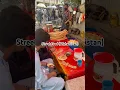 Download Lagu Street Food (Afghanistan)