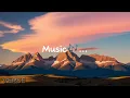 Mere mehboob mere sanam Lyrics video | Bad news |  triptii,Vicky,ammu | #music