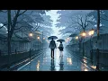 Rindu - GLAAG (Official Music Video)