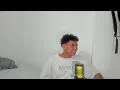 Chucky73 x TOPBOY x El Americano 4KT - MAS BONITO (Official Video) REACCION ,LOS DE CALI NO FALLAN🔥