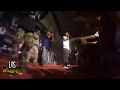 Download Lagu Los Pakualamos Get My Way Live Solo Lowrider Bengawan Lowrider Full HD 2018