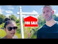 DON T Buy Land In North Port Florida Without Watching This