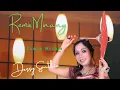Download Lagu DESSY SANTHIA  REMIX MINANG CINTO HITAM( Official Musik Video )