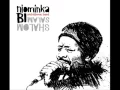Niominka'Bi - Amine