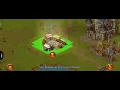Townsmen tutorial no voice