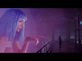 Download Lagu Mr. Kitty - After Dark | Blade Runner 2049 edit