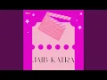 Download Lagu Ajj Khirr Kay Baagheecha Gulzaar Howey Ga