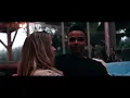 6iant x Raja G x T4L - Kimseye Söylemedim (Be-Iman Duniya)