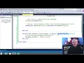 24 Understanding Event Driven Programming