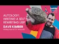 Autology Writing a self-rewriting Lisp - Dave Kimber Lambda Days 2025